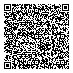 Informatique Supertech Inc QR Card