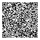 Decostyl Inc QR Card