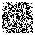 Chandails Graphik Inc QR Card