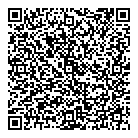 Iris QR Card