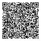 Expertise Cjf QR Card