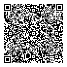 Ba Tonel-Dulux QR Card