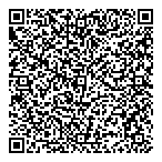 Quebec Combustion Equipment QR Card