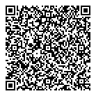 Verdure Royale Enr QR Card