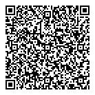 Centre Mecanique Fb QR Card