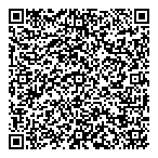 Alpha Traduction  Intrprtn QR Card