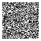 Firme D'orthopedagogie De QR Card