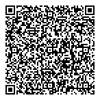 Centre Ressourcement Mieux QR Card