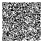 Pisciculture De Stoneham Enr QR Card