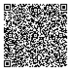 Camping Stoneham Inc QR Card