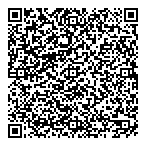 Stoneham Administration QR Card