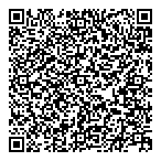 Gouvemnements-Govemments QR Card