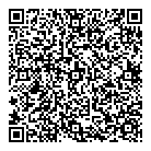 Camp Mercier QR Card