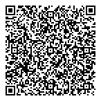 Constructions De Bois Rond La QR Card