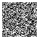 Petro-T QR Card