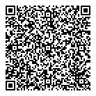 Hebergements Stoneham QR Card