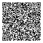 Entreprises Serge Bureau Inc QR Card