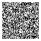 Brunet Pharmacie Affiliee QR Card