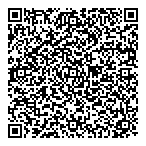 Depanneur Des Cantons Inc QR Card