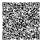 Attakroc Inc QR Card