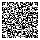 Chalets Alpins QR Card