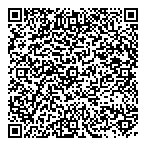 Garderie Educative Perlimpin QR Card