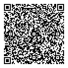 Petro-Canada QR Card