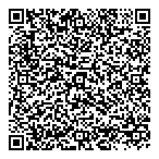 Nordique Spa Et Detente QR Card