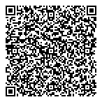 Denturologistes Fortin QR Card