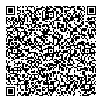 Logiciles Marichenes QR Card