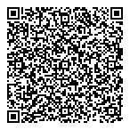 Audioplus Discomobiles QR Card