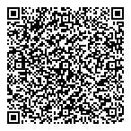 Robert Fournier Coiffure QR Card