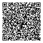 Plomberie Letarte Inc QR Card