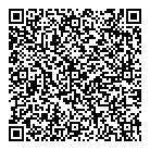 Balco Decor QR Card