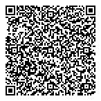 Ferblantier Artisant M Genest QR Card