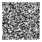 Altitude Arboriculture QR Card