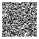 Canada Post QR Card