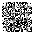 Garderie Les Mosquitos Inc QR Card