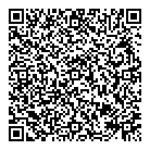 Congres Logic QR Card