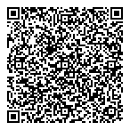 Clotures Universelles Inc QR Card