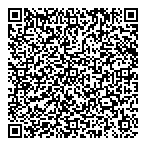 Centre-Plein Air Le Saisonnier QR Card