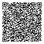 Brunet Pharmacie Affiliee QR Card