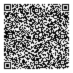 Enterprises Peb Ltee QR Card