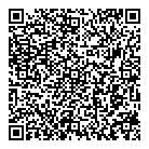 Auto Action Plus QR Card