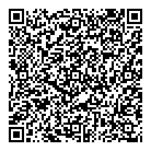 Fillion Paysagiste QR Card