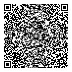 Gestion Forma Plus Inc QR Card