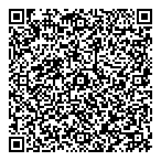 Quebec Systeme Controle QR Card