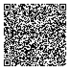 Garderie Coeur De Pomme Inc QR Card