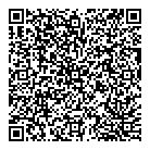 Boutique Relais Alpin QR Card