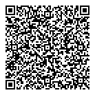 Cuisine 3d QR Card